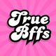 TrueBFF- BFF Test