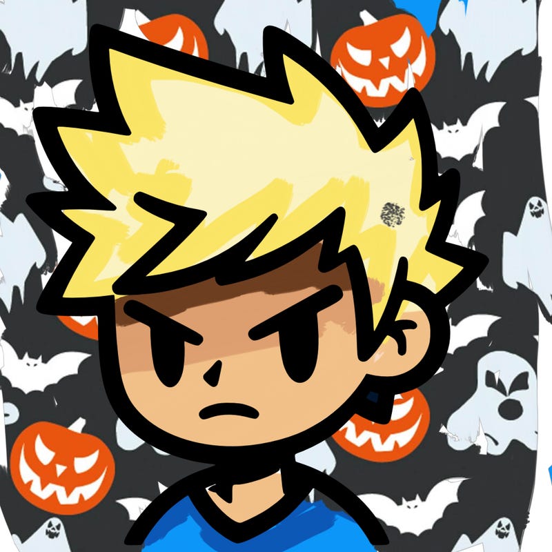 bakugo