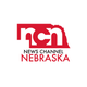 News Channel Nebraska