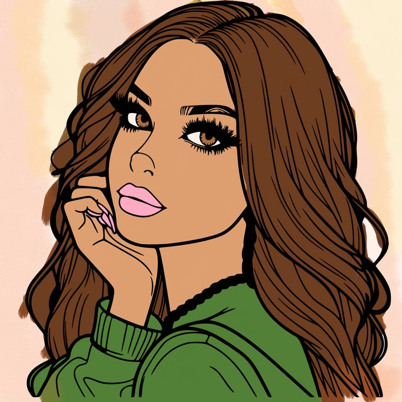model