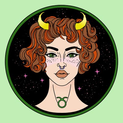 zodiac_18