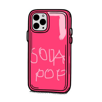 phone case