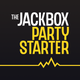 The Jackbox Party Starter