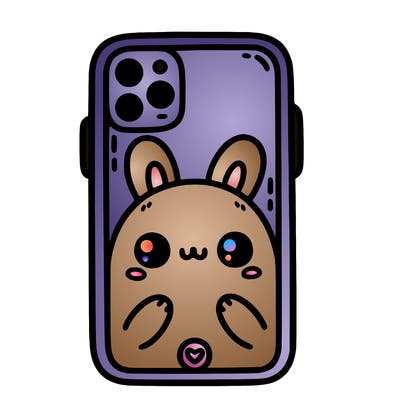 cute iphone case