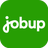 jobup.ch – Job Search