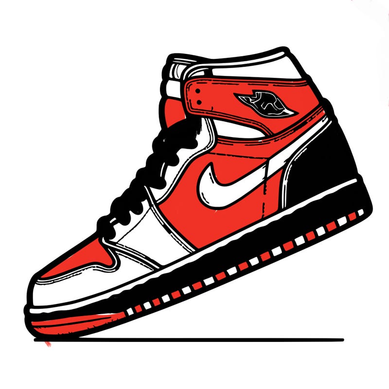 jordan 1