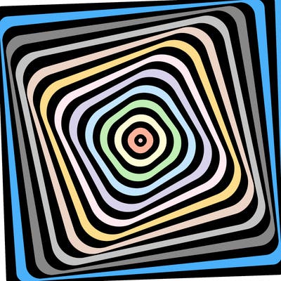 patterns_15