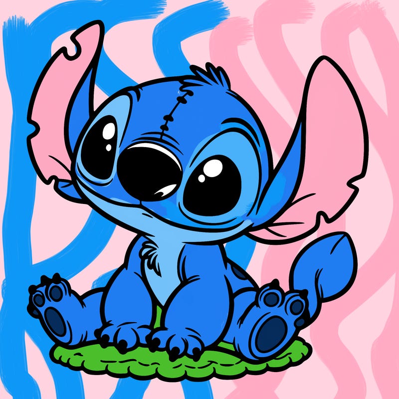 stich