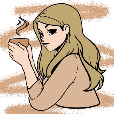 people_38