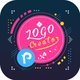 Logo Creator : Best Logo Maker