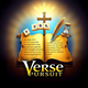 Verse Pursuit