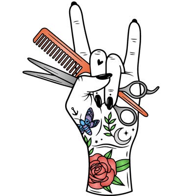 tattoos_37