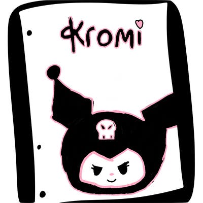 blank white page with nothing drawn on it