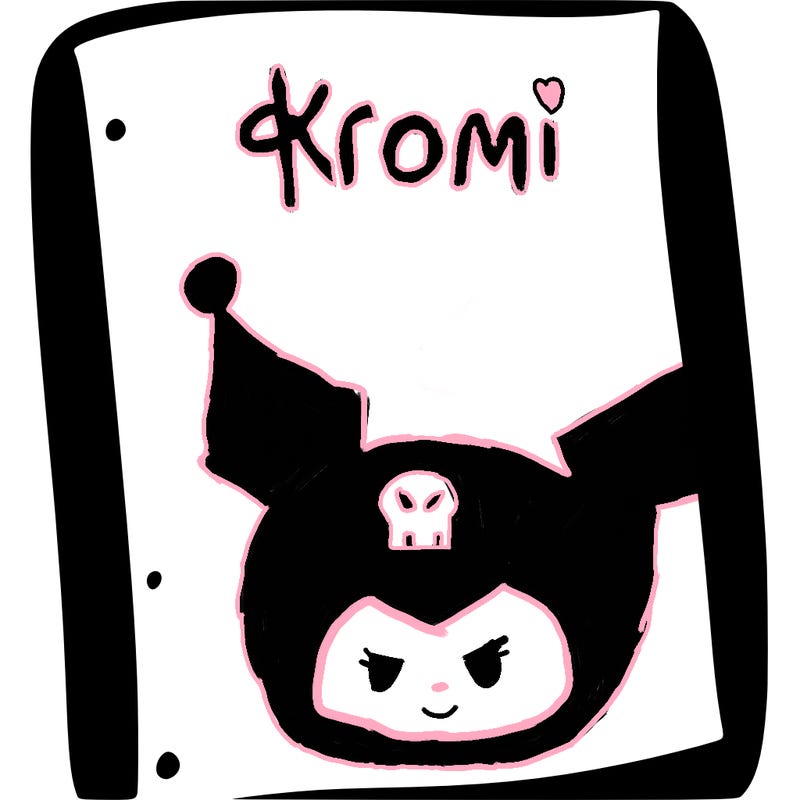 blank white page with nothing drawn on it