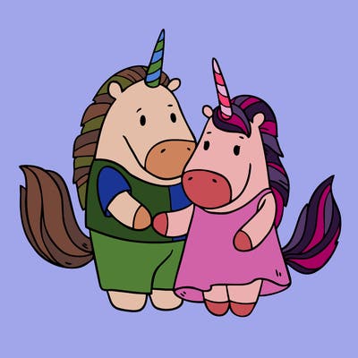 unicorns_10