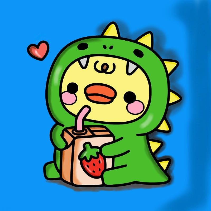 After
