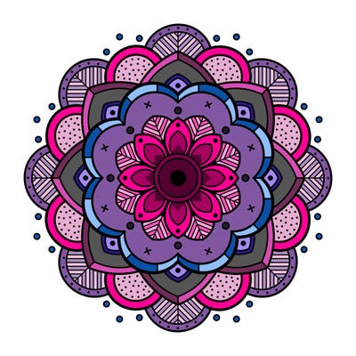 mandala_15