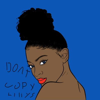 people_277