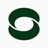 Sarwa: Invest, Trade & Save