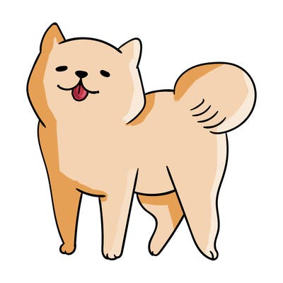 animals_29