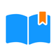Clearnote -Notebook Sharing-