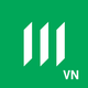 Manulife Vietnam