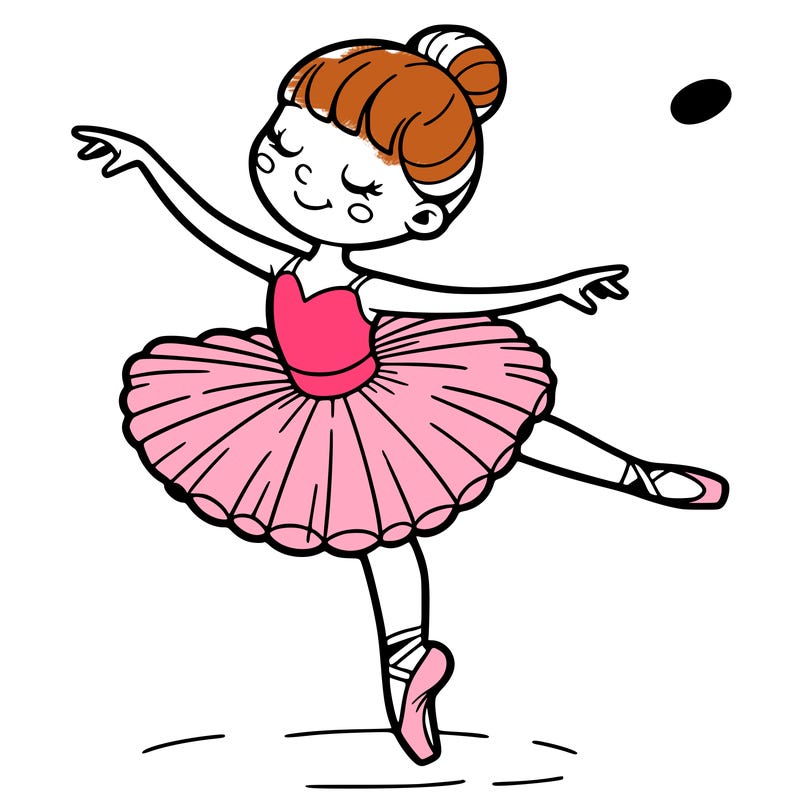 ballet
