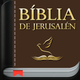 La Biblia de Jerusalén