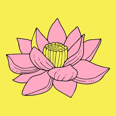 flowers_08
