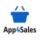 App4Sales