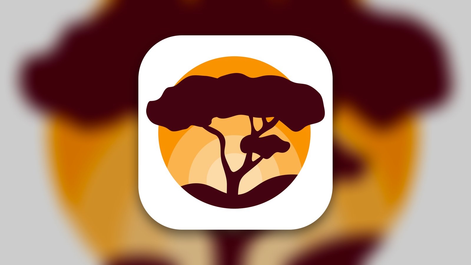 Sheeko – Somali Kids Stories - Education App | MWM