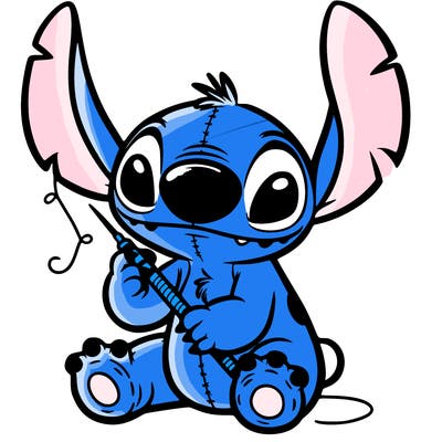 stitches