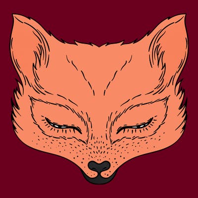 animals_68
