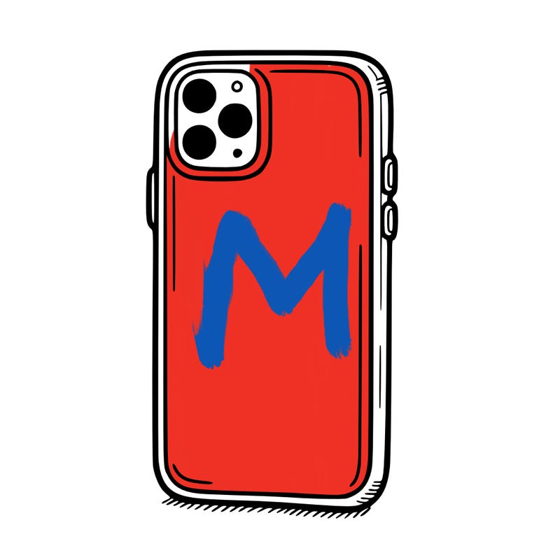 phone case