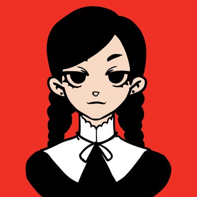 people_37