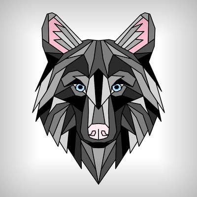 animals_01