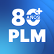 PLM Medicamentos