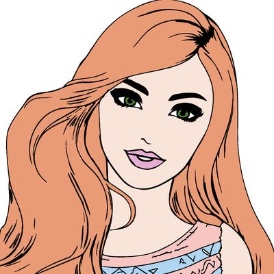 barbie_07