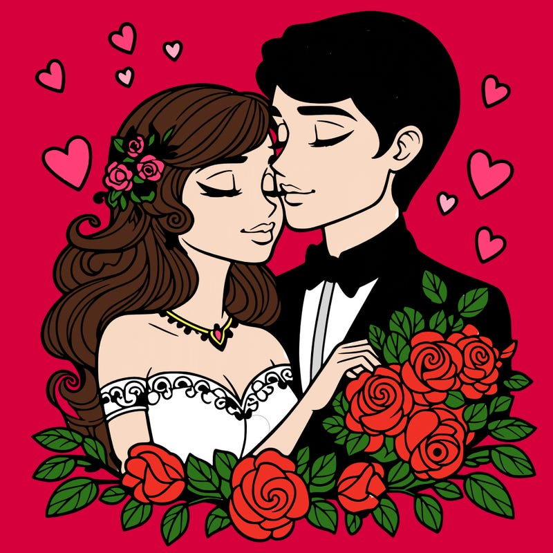 romance