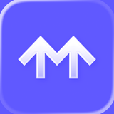 Metropolis: Remarkable Parking