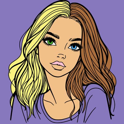 model