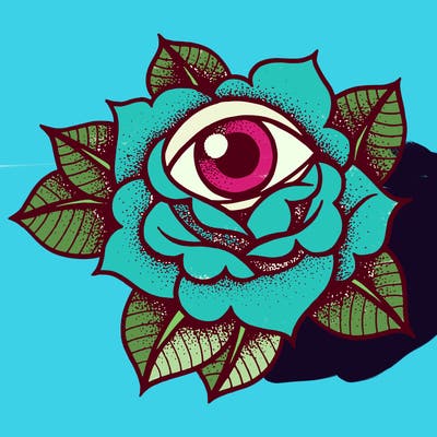 tattoos_15