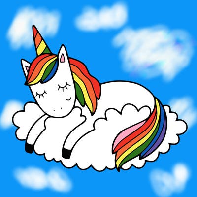 unicorns_06
