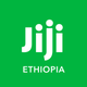 Jiji Ethiopia