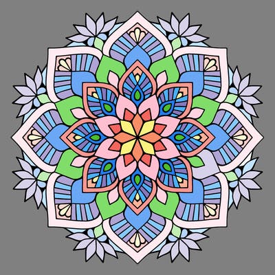 mandala_04