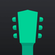 Yousician: Learn & Play Guitar