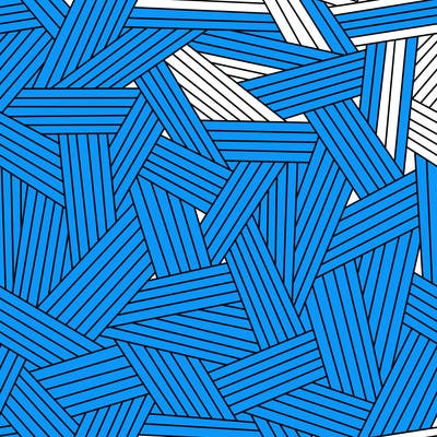 patterns_01