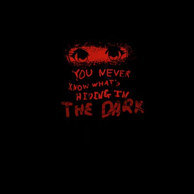 realistic girl holding a sign