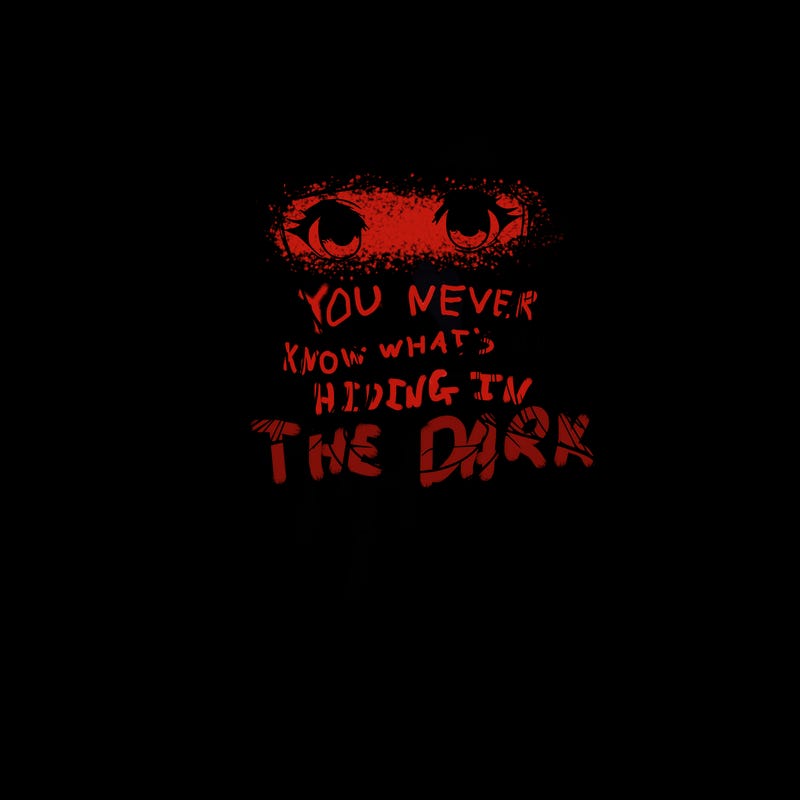 realistic girl holding a sign