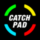 CatchPad